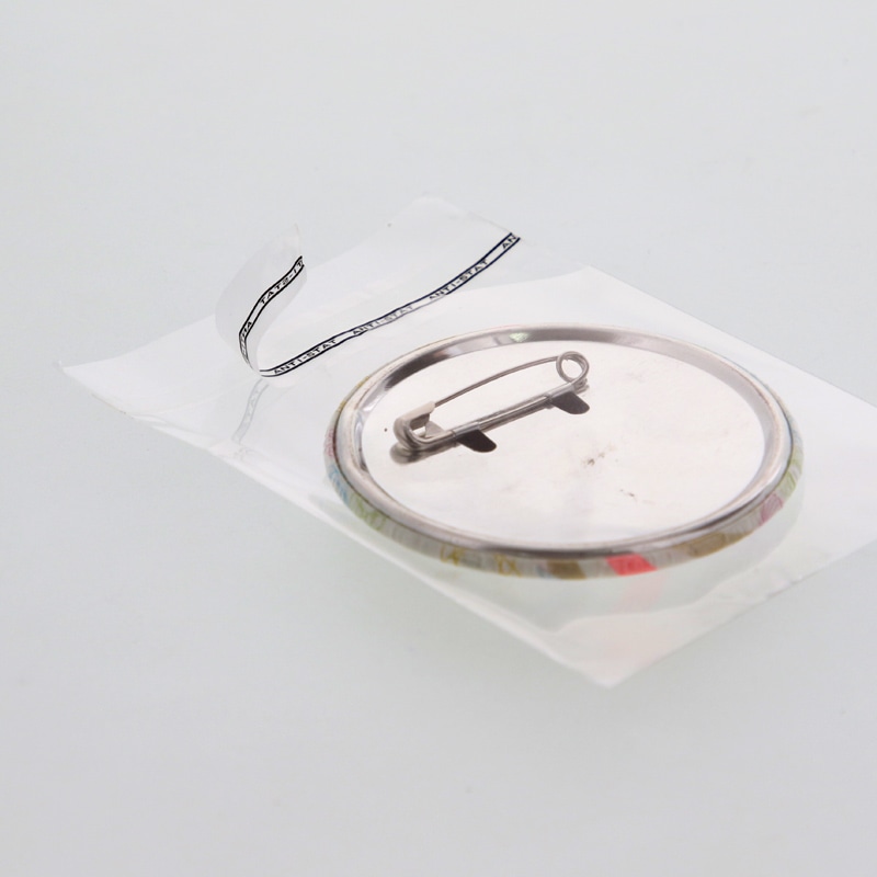 SWAN OPP袋 ピュアパック T6.5-6.5 (テープ付き) 100枚/袋