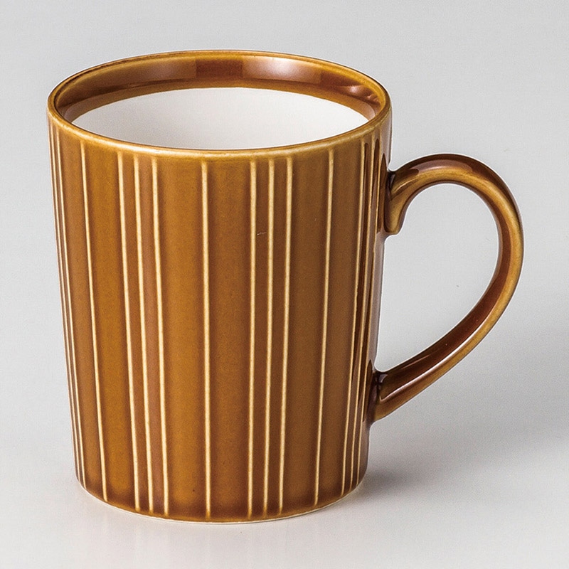 山万 66810-190 小粋十草アメマグ 1個（ご注文単位1個）【直送品】