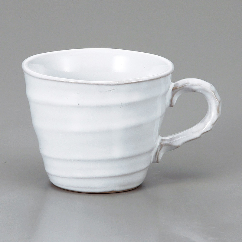 山万 66816-450 古典マグチタン 1個（ご注文単位1個）【直送品】