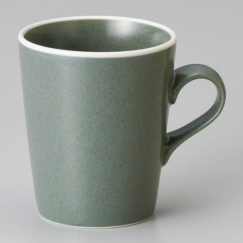 山万 67027-130 マグ(大) 1個（ご注文単位1個）【直送品】