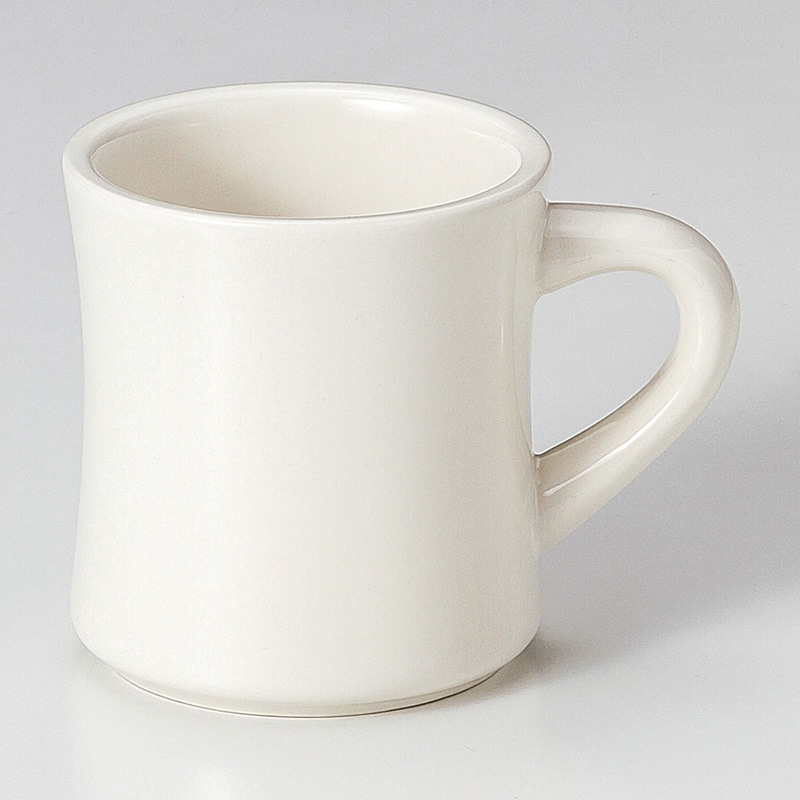 山万 67201-270 NBダイナーマグ 1個（ご注文単位1個）【直送品】