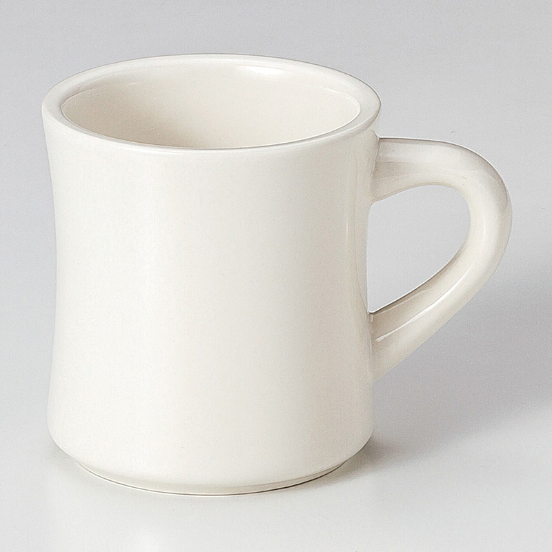 山万 67202-270 NBダイナーカップ 1個（ご注文単位1個）【直送品】