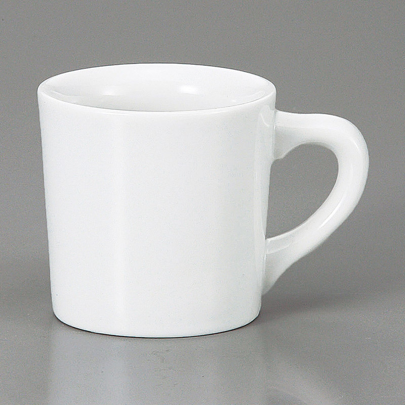 山万 67204-400 大マグ 1個（ご注文単位1個）【直送品】