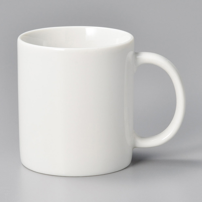 山万 67230-400 ラージマグ 1個（ご注文単位1個）【直送品】