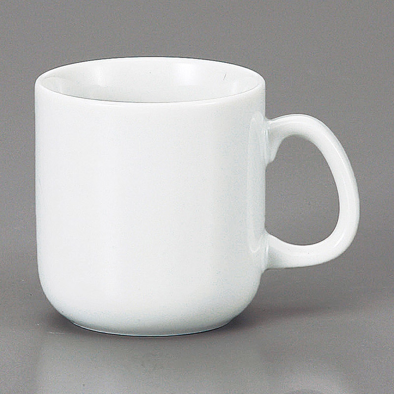 山万 67236-400 SCマグ 1個（ご注文単位1個）【直送品】