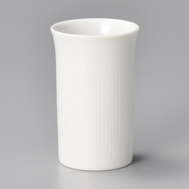 山万 67334-400 立筋ストレートコップ 1個（ご注文単位1個）【直送品】