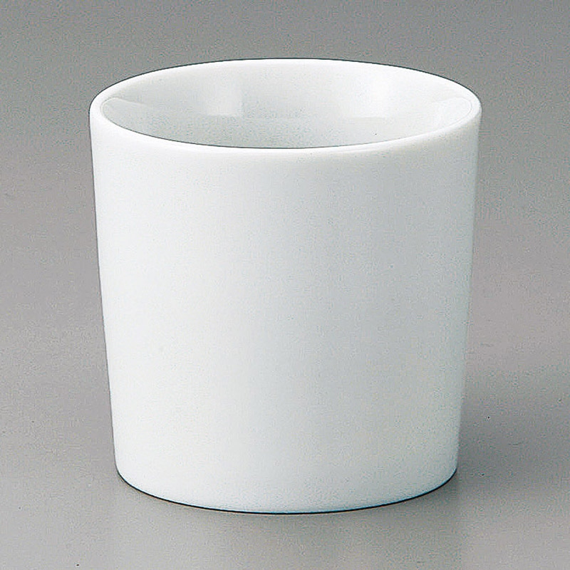 山万 67333-270 プリンカップ 1個（ご注文単位1個）【直送品】