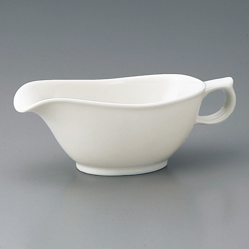 山万 67335-400 NBグレビー(大) 1個（ご注文単位1個）【直送品】