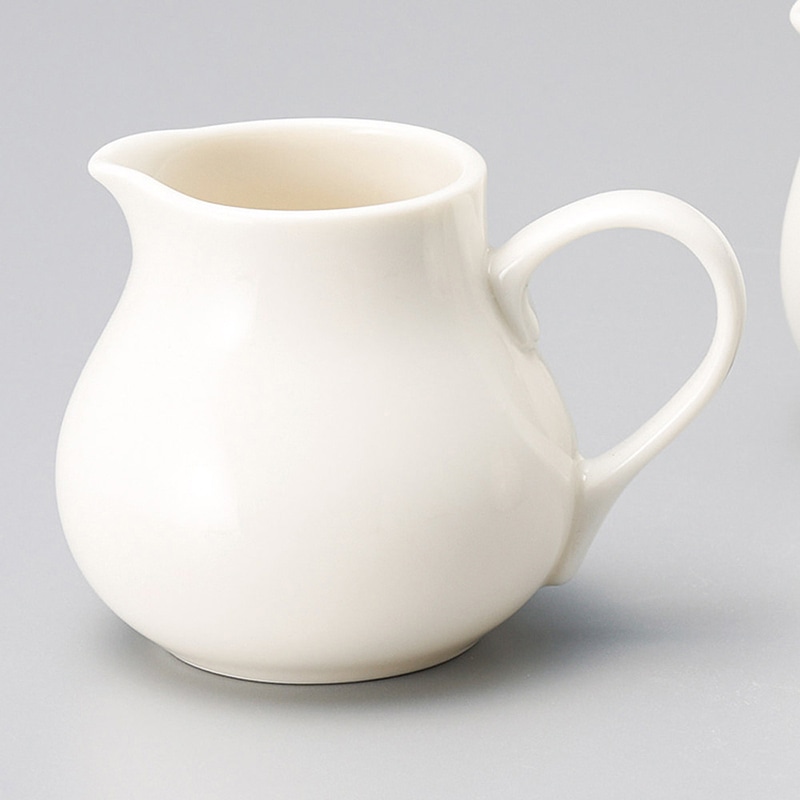 山万 67407-400 NBマリーンクリーマー 1個（ご注文単位1個）【直送品】