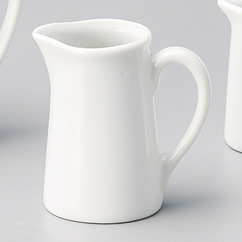 山万 67410-400 ピッチャー3人用 1個（ご注文単位1個）【直送品】