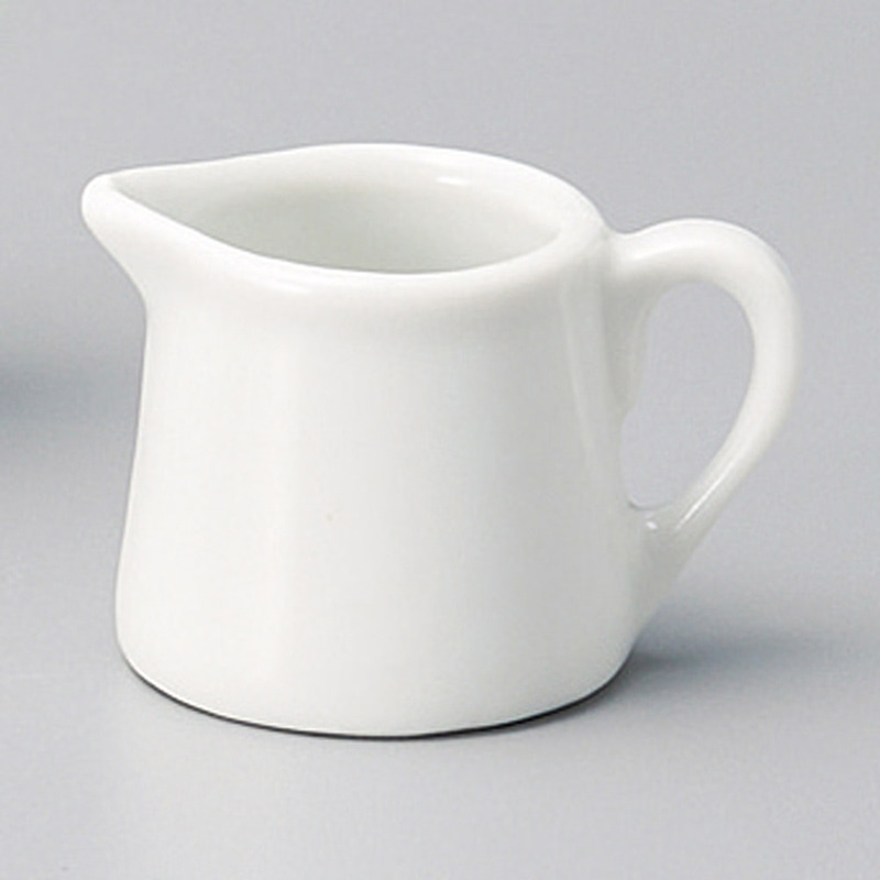 山万 67412-400 ピッチャー1人用 1個（ご注文単位1個）【直送品】