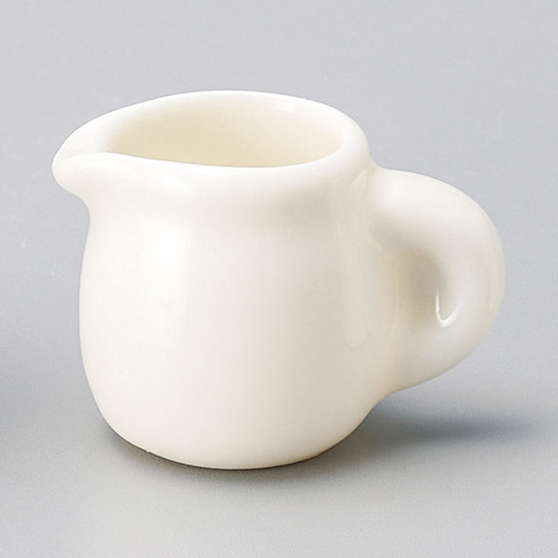 山万 67417-400 NB玉渕1人用ピッチャー 1個（ご注文単位1個）【直送品】