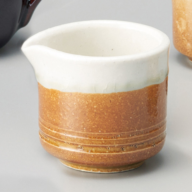 山万 67425-240 ビードロピッチャー(大) 1個（ご注文単位1個）【直送品】