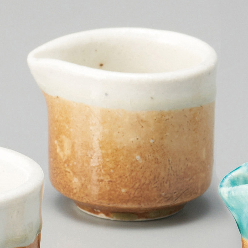 山万 67426-240 ビードロピッチャー(小) 1個（ご注文単位1個）【直送品】