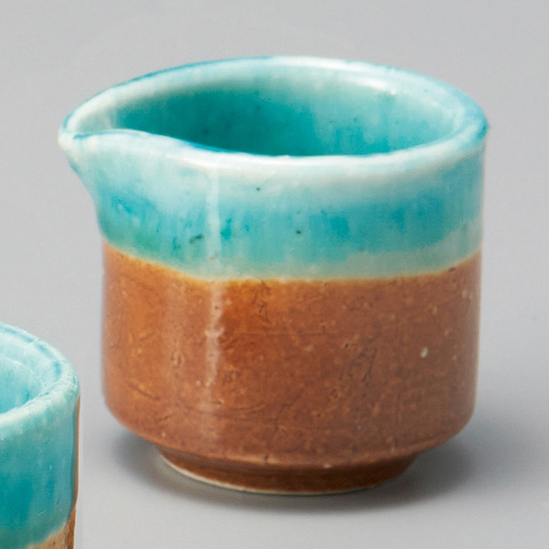 山万 67428-240 トルコピッチャー(小) 1個（ご注文単位1個）【直送品】