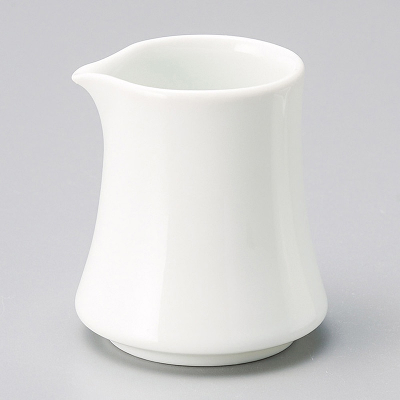 山万 67418-400 プレノピッチャー(大) 1個（ご注文単位1個）【直送品】