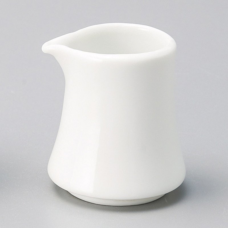 山万 67419-400 プレノピッチャー(小) 1個（ご注文単位1個）【直送品】