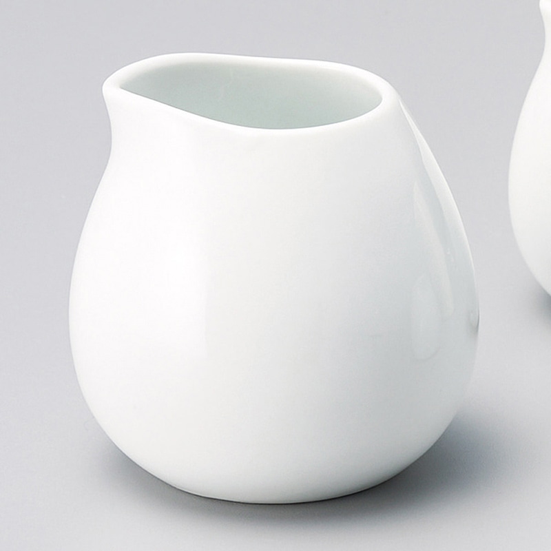 山万 67420-470 レシピアラカルトピッチャーL 1個（ご注文単位1個）【直送品】