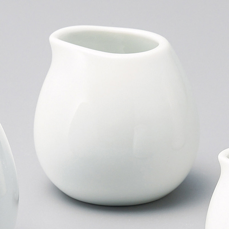 山万 67421-470 レシピアラカルトピッチャーM 1個（ご注文単位1個）【直送品】