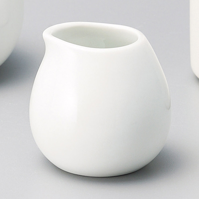 山万 67422-470 レシピアラカルトピッチャーS 1個（ご注文単位1個）【直送品】