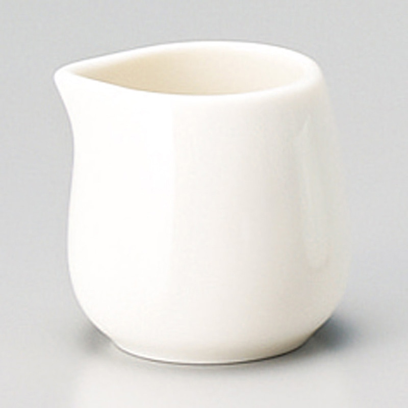 山万 67413-400 NBクリーマー(小) 1個（ご注文単位1個）【直送品】