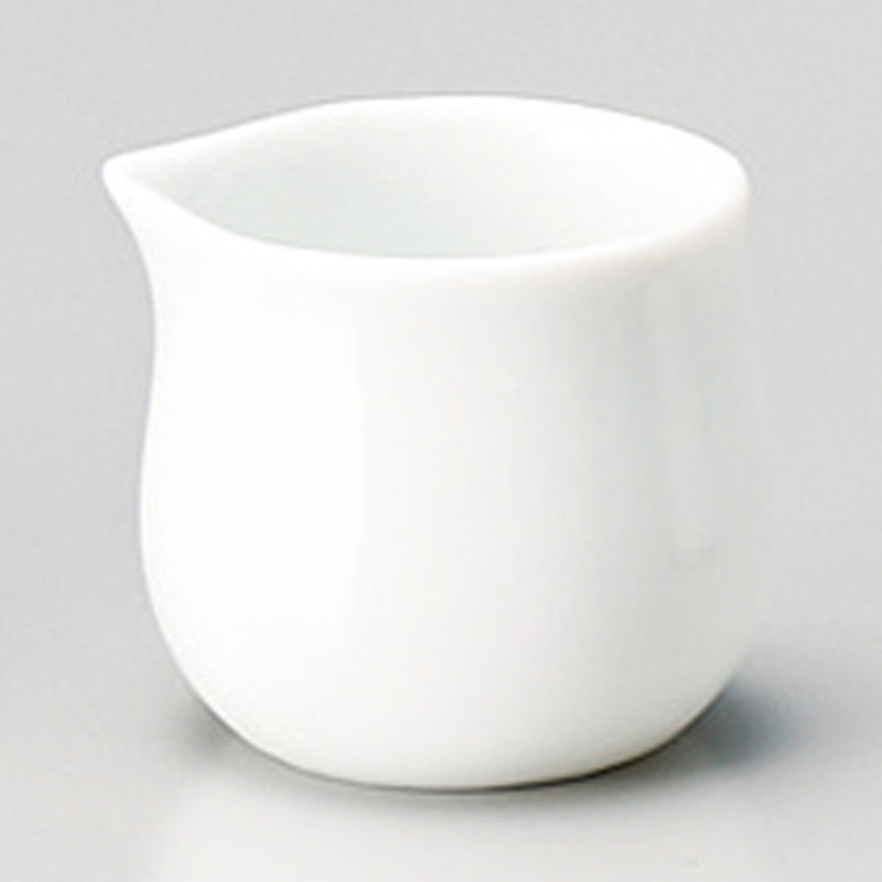 山万 67414-400 シロップ 1個（ご注文単位1個）【直送品】