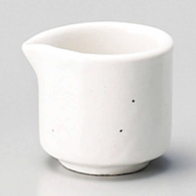 山万 67430-250 白ピッチャー 1個（ご注文単位1個）【直送品】