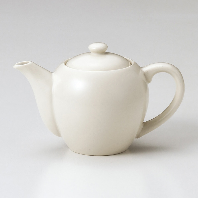 山万 67508-450 NBオリオンポット 1個（ご注文単位1個）【直送品】