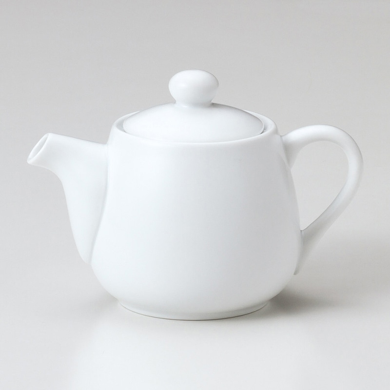 山万 67507-470 白ダブルメッシュフィルター付ポ 1個（ご注文単位1個）【直送品】