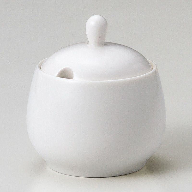 山万 67513-450 NBオリオンシュガー 1個（ご注文単位1個）【直送品】