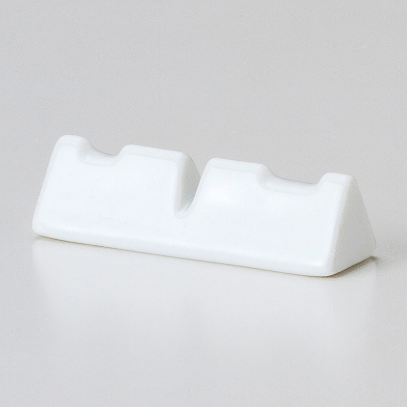 山万 67528-400 プレノスタンドレスト 1個（ご注文単位1個）【直送品】