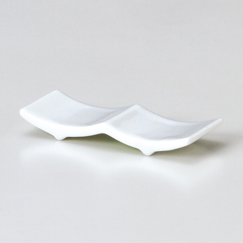 山万 67530-400 プレノツインレスト 1個（ご注文単位1個）【直送品】