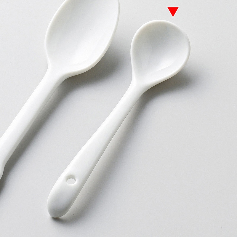 山万 67602-430 ジャムスプーン(小) 1個（ご注文単位1個）【直送品】