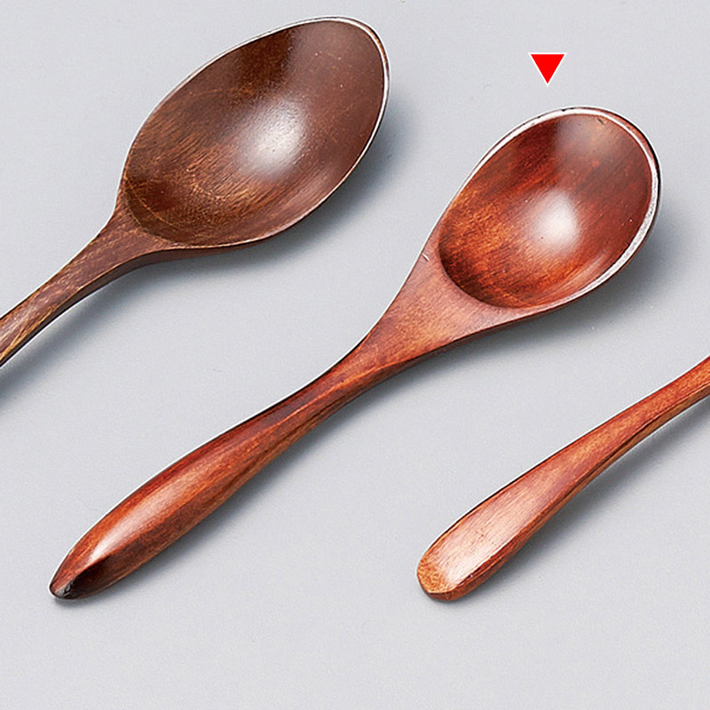 山万 67703-470 スプーンL/BR 1個（ご注文単位1個）【直送品】