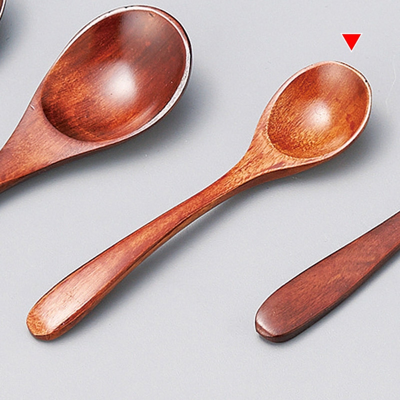 山万 67704-470 スプーンS/BR 1個（ご注文単位1個）【直送品】