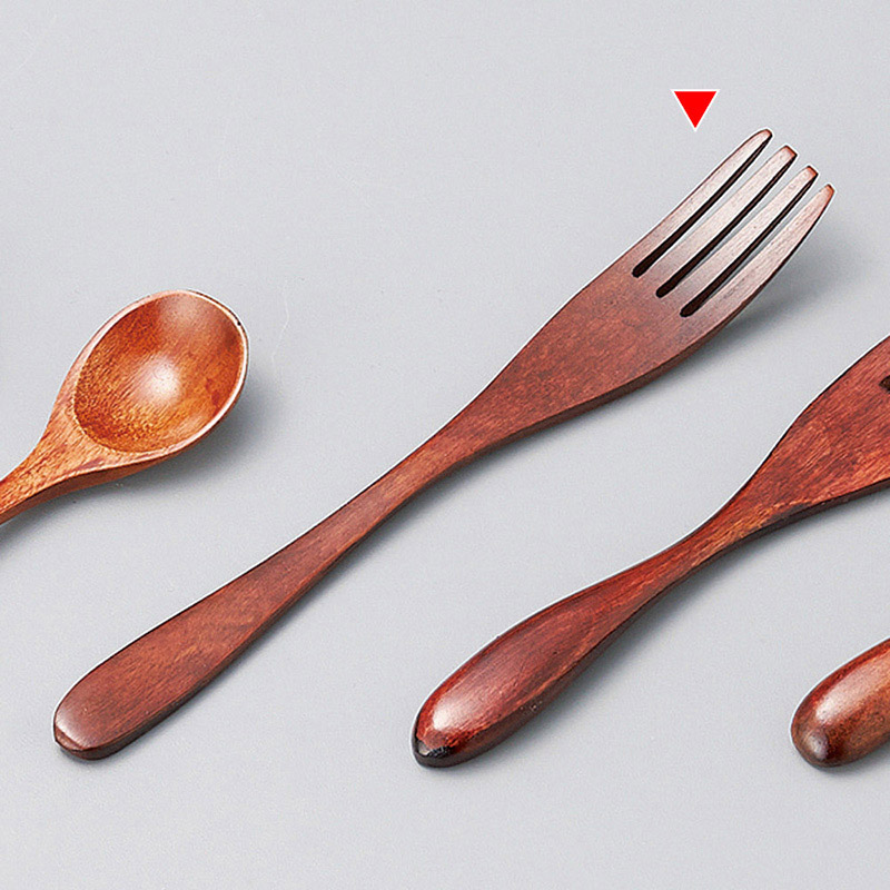 山万 67705-470 フォークL/BR 1個（ご注文単位1個）【直送品】