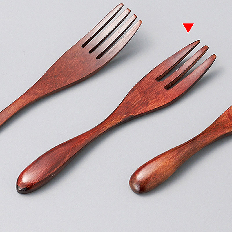 山万 67706-470 フォークM/BR 1個（ご注文単位1個）【直送品】