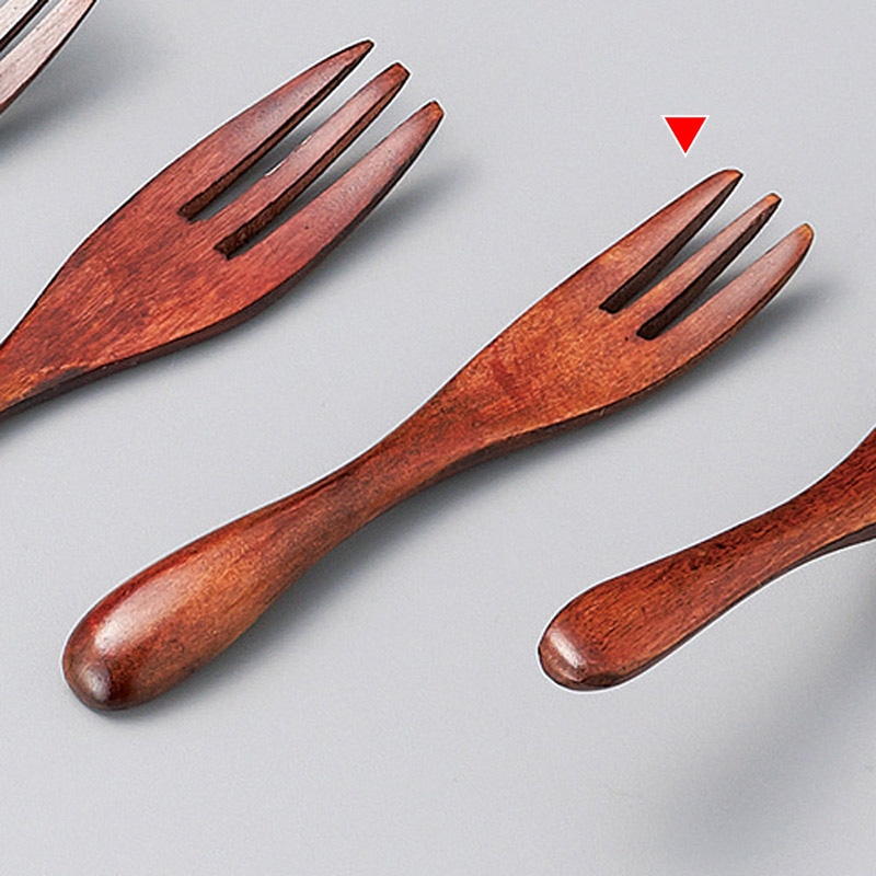 山万 67707-470 フォークS/BR 1個（ご注文単位1個）【直送品】