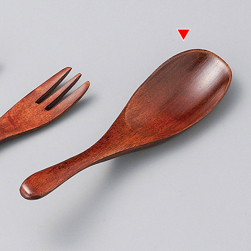 山万 67708-470 レンゲ/BR 1個（ご注文単位1個）【直送品】