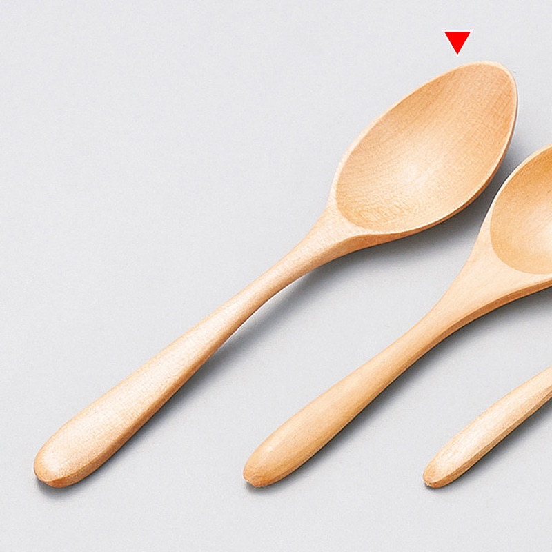 山万 67709-470 スプーンL/WH 1個（ご注文単位1個）【直送品】