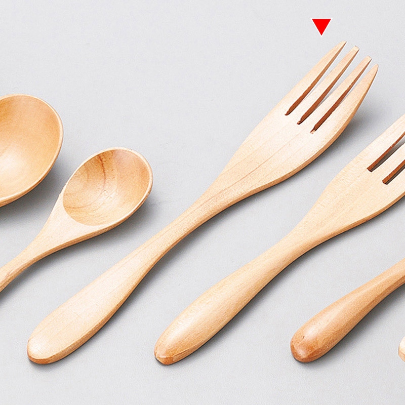 山万 67712-470 フォークL/WH 1個（ご注文単位1個）【直送品】