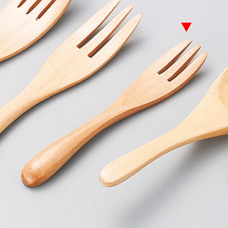 山万 67714-470 フォークS/WH 1個（ご注文単位1個）【直送品】