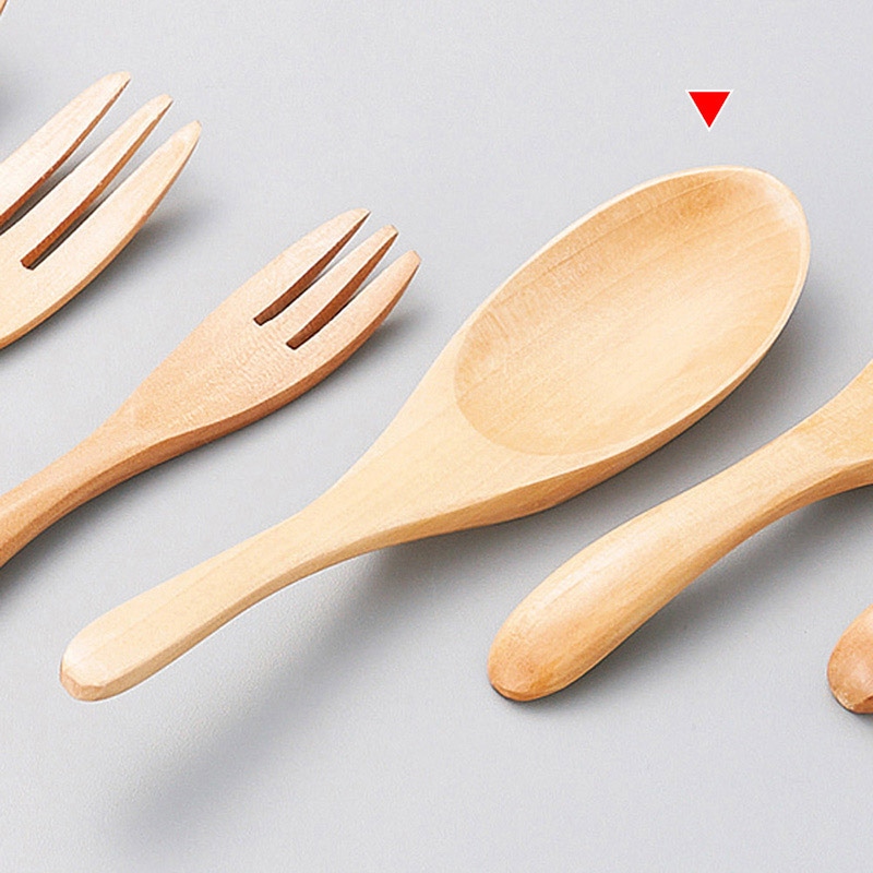 山万 67715-470 レンゲ/WH 1個（ご注文単位1個）【直送品】