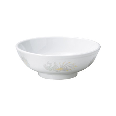 山万 68502-030 北京 7.0玉丼 1個（ご注文単位1個）【直送品】