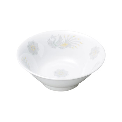 山万 68512-030 北京 6.8切立丼 1個（ご注文単位1個）【直送品】