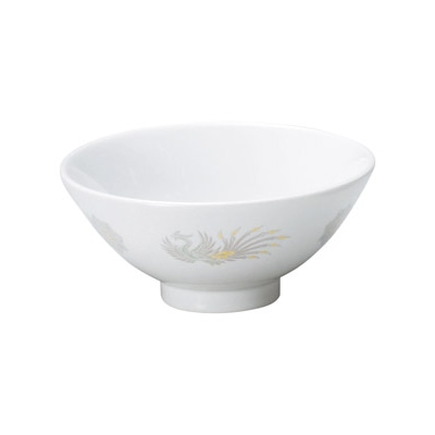 山万 68521-030 北京 4.8ライス丼 1個（ご注文単位1個）【直送品】