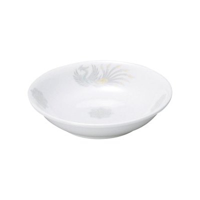 山万 68532-030 北京 5 1/2吋フルーツ 1個(ご注文単位1個)【直送品】