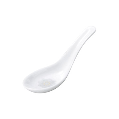 山万 68543-030 北京 レンゲ 1個（ご注文単位1個）【直送品】