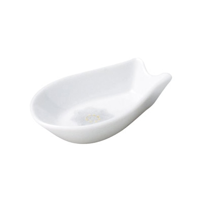 山万 68544-030 北京 レンゲ台 1個（ご注文単位1個）【直送品】