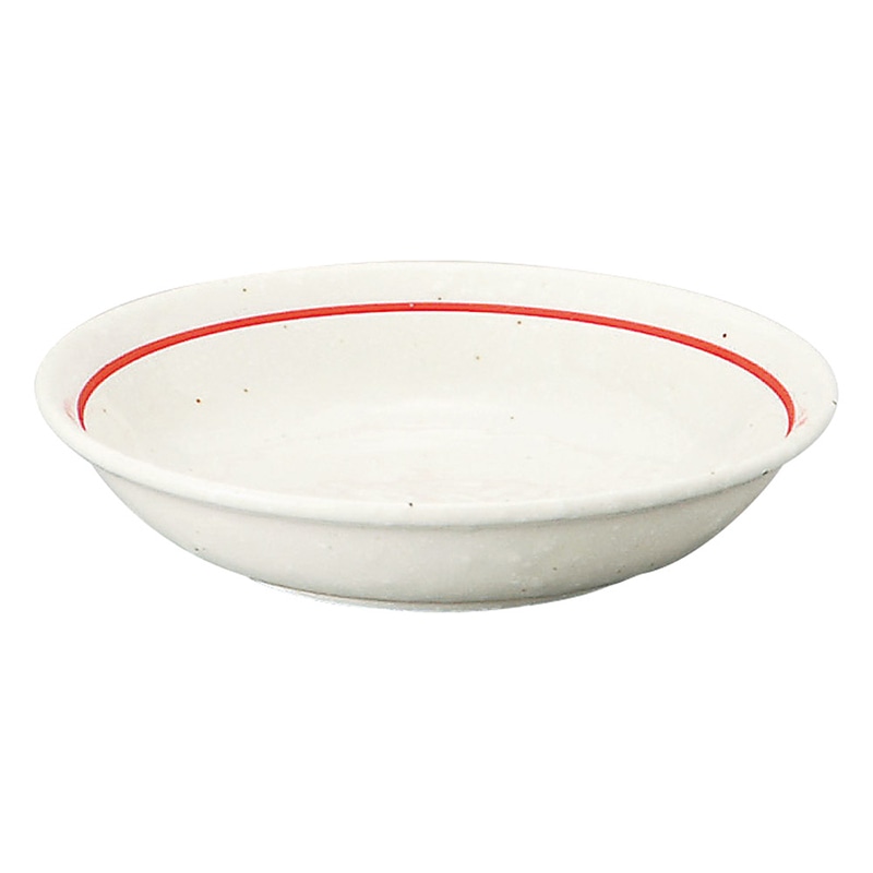 山万 69511-180 白虎 5.5吋フルーツ 1個(ご注文単位1個)【直送品】